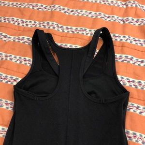 lululemon athletica Tops - LuluLemon tanktop lululemon athletica Tops - LuluLemon tanktop